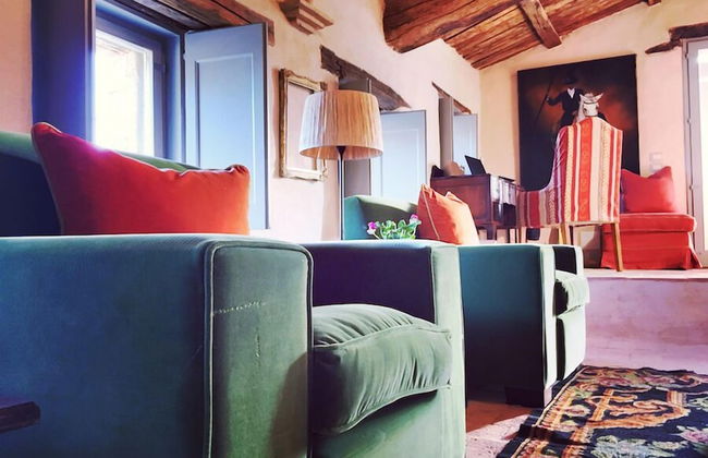 Casa di Led - Foto 16