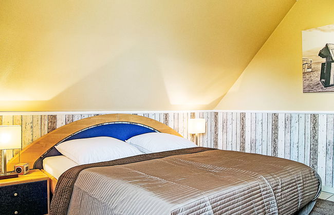 Witthuus-Spiekeroog - Foto 11