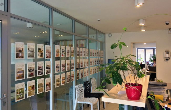 Partner Guest House Klovskyi - Foto 7