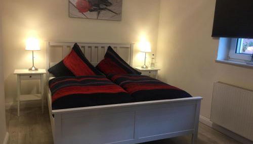 Aparthotel C'est la vie - Foto 5