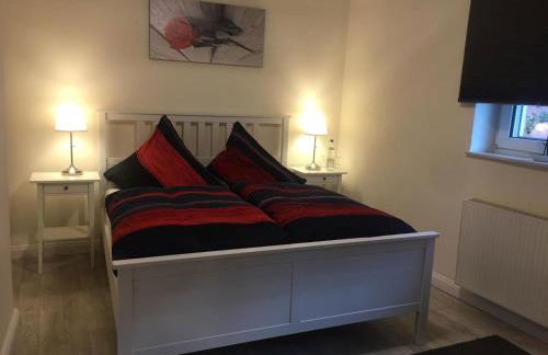 Aparthotel C'est la vie - Foto 5