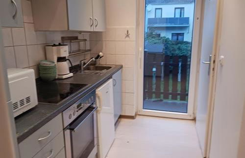 Adasflats Goose - Foto 13