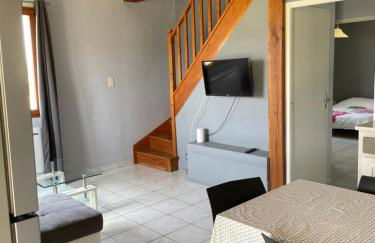 Séjour à la campagne dans un domaine de 4 gîtes - Foto 66