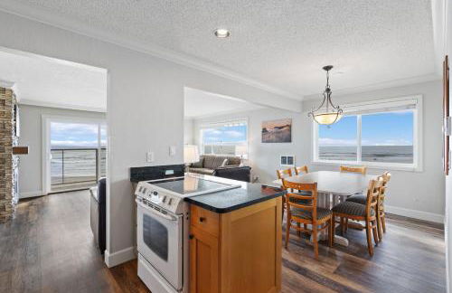 Tolovana Inn - Foto 24