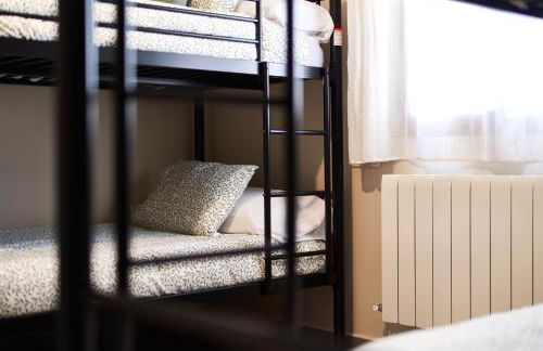 Casa Rural El Paloteo - Foto 25