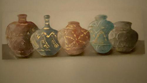 Estudio Soniquete - Foto 5