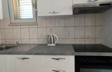 Apartment Luka 2 near Dubrovnik - Foto 24