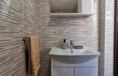 Holiday Home Gracia - Photo 41