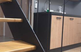 Sleep & Fly & Stay I Comfort Apartament - Foto 77