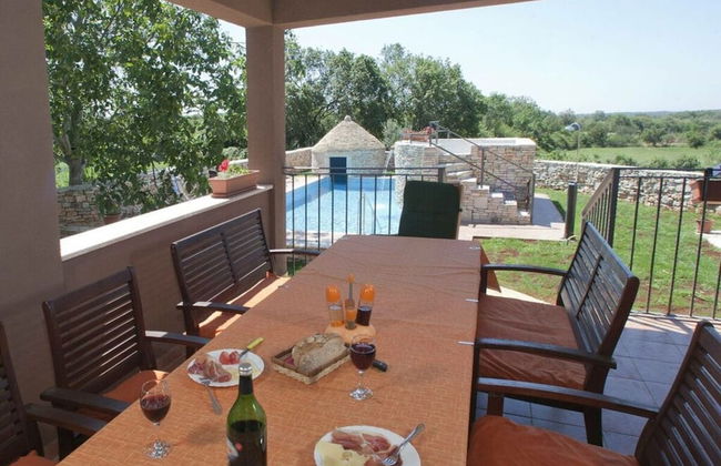 Arco Comfortable Holiday Residence - Foto 18