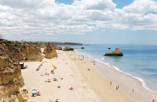 Estrela do Vau.3 bedroom - Foto 41