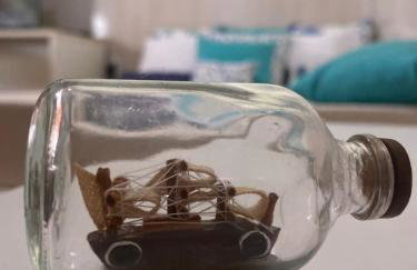 A Casa da Ilha - Foto 33