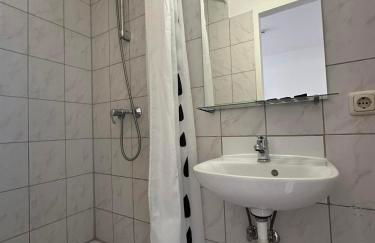 2-Rent Group Hostel Apartments HAN53 - Foto 69