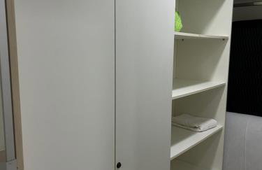 Barrabali 232 - Foto 33