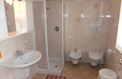 Casa Endrizzi - Foto 13