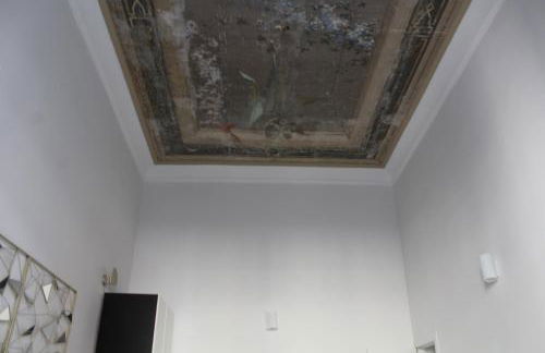 Casa Gaia - Photo 43