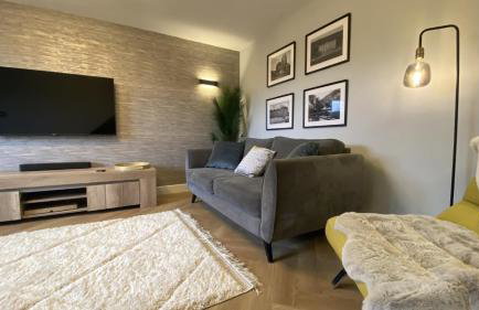 Whittaker Mews near Alton Towers JCB - Foto 2