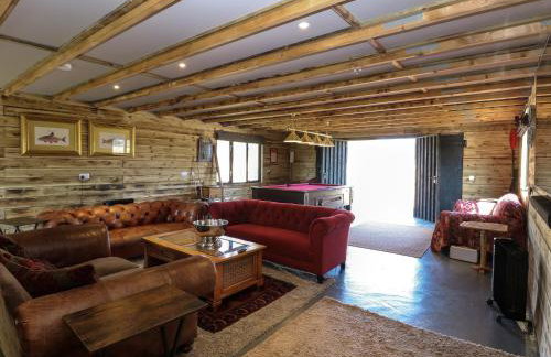 Wayford Mill - Photo 38