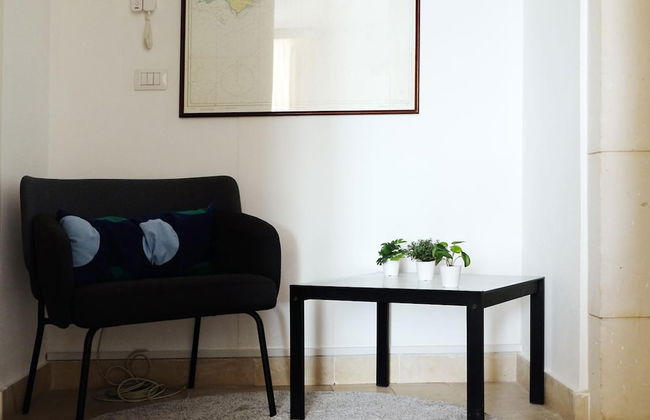 Nuova Mastrarua Rooms - Foto 25