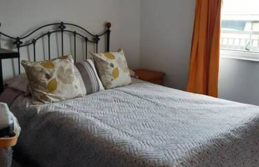 Town Centre Apartment in Gated Complex - Foto 17