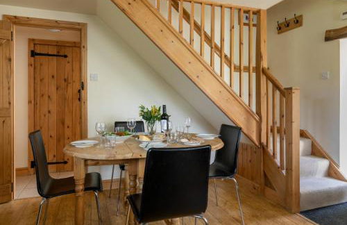 HayburnbeckFarm - Foto 12