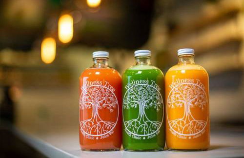 U-District Loft near GU w Self Check-in and Wifi - Foto 33