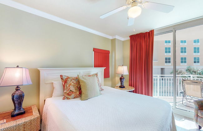 Waterscape Condominiums - Foto 9