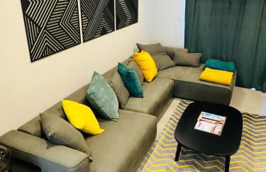 'LUCKY13' Modern Living on the Yorkshire Wolds Way - Foto 23