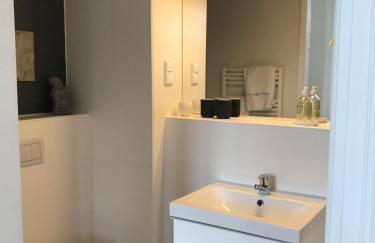 Pension Villa Fortuna - Foto 18