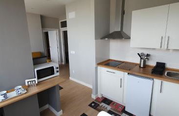 Pisos uso turistico Torno-Cubelas-Caosa Buenavista - Foto 7