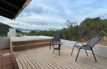 Casa Marrom - Foto 6