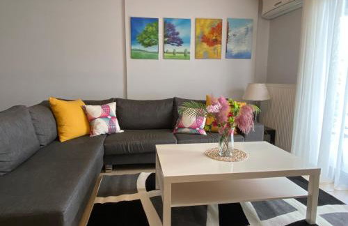 Luxury Apartment in the center - Photo 14