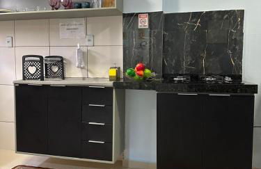 Flat JK 101 - Foto 21