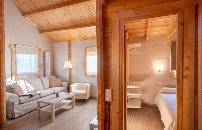 Villas de Arribes - Foto 17