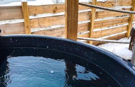 Domki Fajnie.Tu - Foto 36