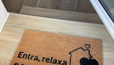 Refúgio das Rocas - Foto 2