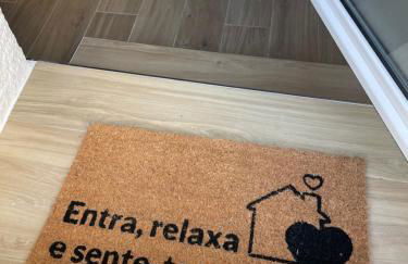 Refúgio das Rocas - Foto 2