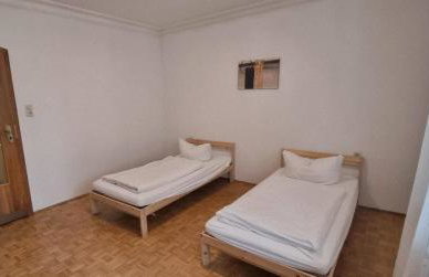 Apartments München-Pasing - Foto 19