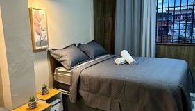 Apartment in front of Umarizal 1A - Foto 2, towels