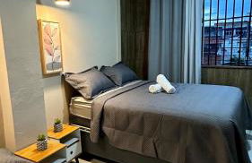 Apartment in front of Umarizal 1A - Foto 2