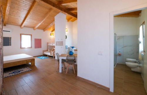 Agriturismo Cultisia Luogosanto - Foto 72