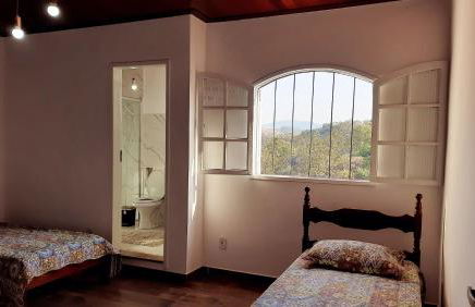 Dikasa Alugue Temporada com garagem - Foto 79