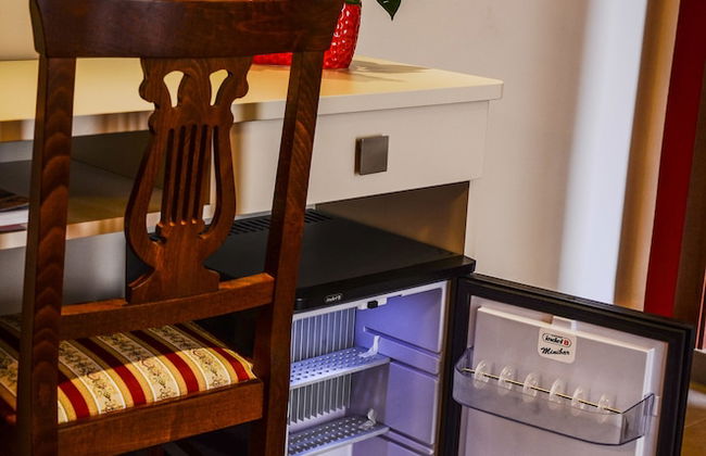 Il Piccolo Piacenza - Foto 63