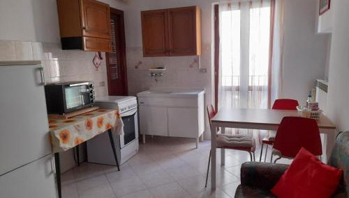 Analogic tour - San Donato - Foto 3