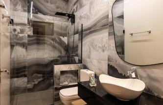 JF Espaço de Eventos - Foto 36