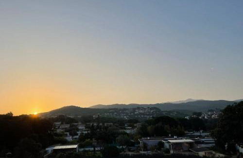 Superbe T2 climatisé, proche plage - belle vue mer - Foto 6