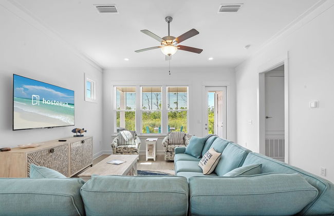 Sandy Cheeks - Foto 29