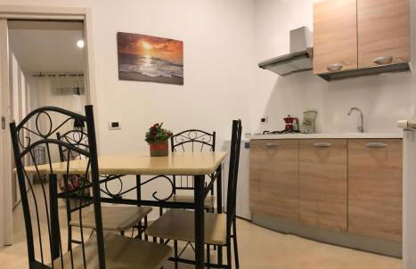 La Dolce Notte - Foto 95