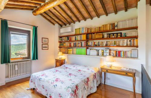 Agriturismo Tenuta il Tasso - Foto 65