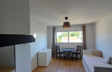 Appart' Islande - Foto 44